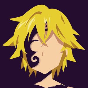 AllMyLinks profile picture for @shock