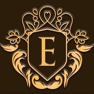 AllMyLinks profile picture for @entrepreneur