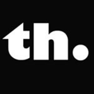 AllMyLinks profile picture for @ht