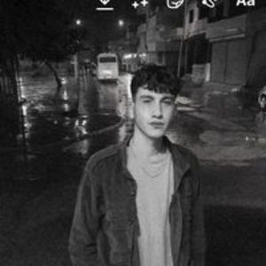 AllMyLinks profile picture for @mehmetali