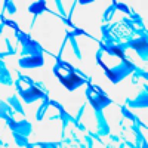 AllMyLinks profile picture for @season