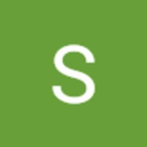 AllMyLinks profile picture for @snarky