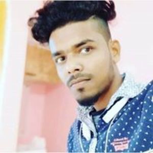 AllMyLinks profile picture for @rajsaha