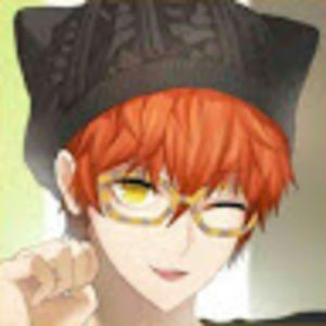 AllMyLinks profile picture for @kina