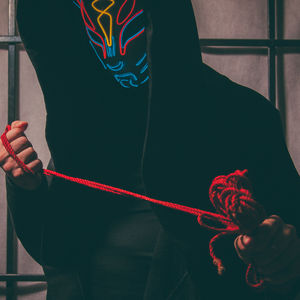 AllMyLinks profile picture for @tanto