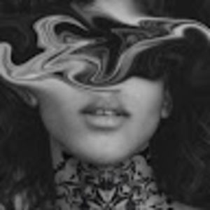 AllMyLinks profile picture for @huma