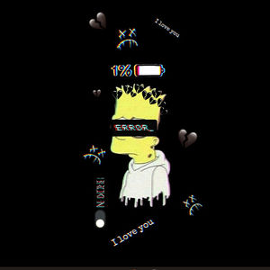 AllMyLinks profile picture for @angle