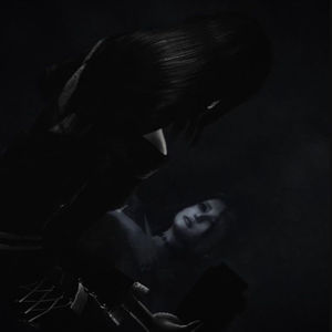 AllMyLinks profile picture for @year