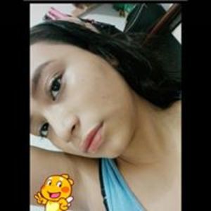 AllMyLinks profile picture for @sheila