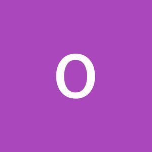 AllMyLinks profile picture for @mls