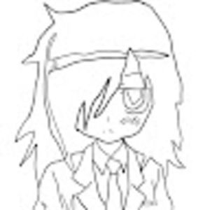 AllMyLinks profile picture for @pcb