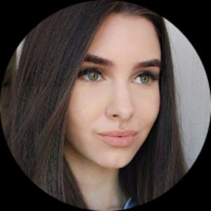 AllMyLinks profile picture for @nicole