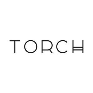 AllMyLinks profile picture for @torch