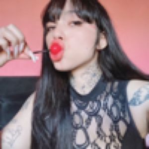 𝒷𝒾𝒶𝓃𝒸𝒶✧𝓉𝓇𝑒𝓂𝑒𝓃𝒹𝒶 𝒾𝓁𝓊𝓈𝒾𝑜𝓃✧ (@biancabitx69 ...