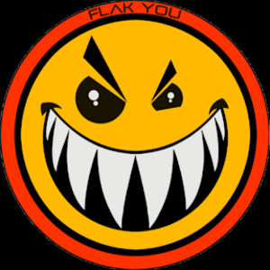 AllMyLinks profile picture for @plunder