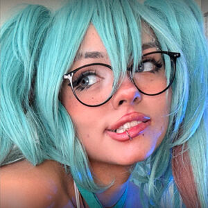 AllMyLinks profile picture for @leiman