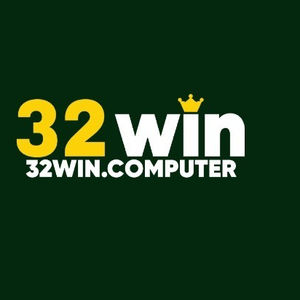 32win