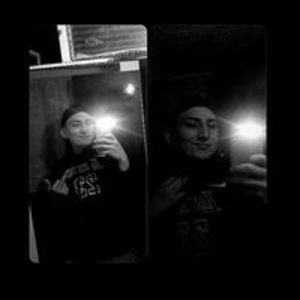 AllMyLinks profile picture for @juanamado
