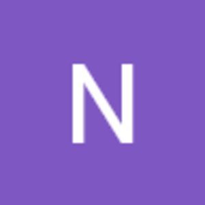 AllMyLinks profile picture for @neilchen