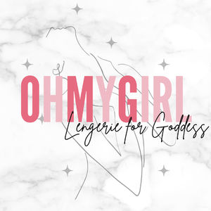 AllMyLinks profile picture for @lingerie