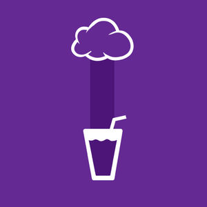 AllMyLinks profile picture for @cheats