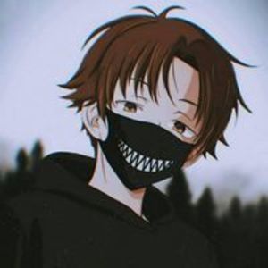 AllMyLinks profile picture for @tetsuya