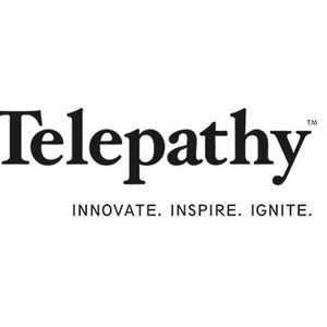 AllMyLinks profile picture for @telepathy