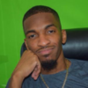AllMyLinks profile picture for @fritz