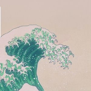 AllMyLinks profile picture for @mags
