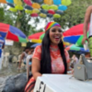 rabiyamilet (@rabiyamiletofficial) | AllMyLinks