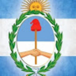 AllMyLinks profile picture for @seguridad