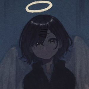 AllMyLinks profile picture for @qt