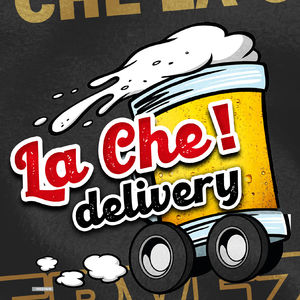 AllMyLinks profile picture for @delivery