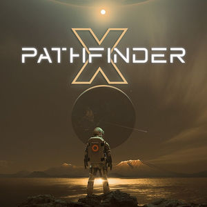 AllMyLinks profile picture for @pathfinder