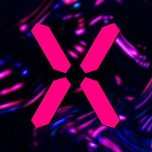 AllMyLinks profile picture for @electro