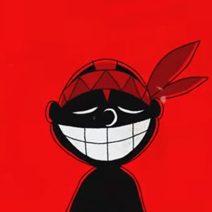 AllMyLinks profile picture for @kelp