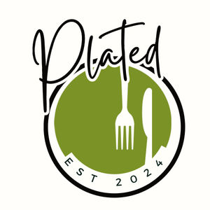 AllMyLinks profile picture for @plated