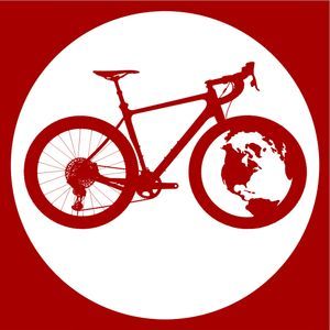 AllMyLinks profile picture for @gravel