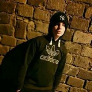 AllMyLinks profile picture for @jozef