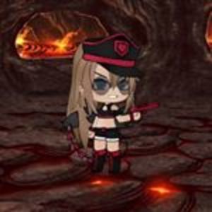 AllMyLinks profile picture for @marta