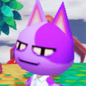 AllMyLinks profile picture for @kobai
