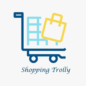 AllMyLinks profile picture for @shopping