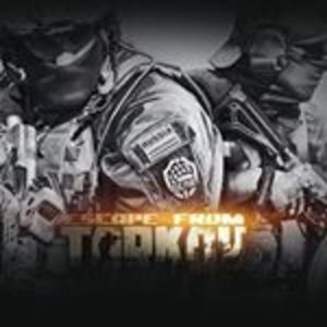AllMyLinks profile picture for @samarth