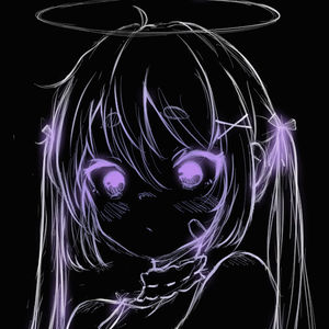 AllMyLinks profile picture for @vhs