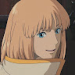 AllMyLinks profile picture for @kuru