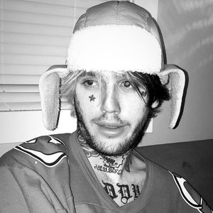 AllMyLinks profile picture for @latitude