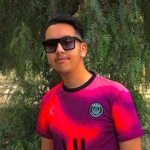 AllMyLinks profile picture for @mokhtar