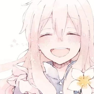 AllMyLinks profile picture for @ethereal