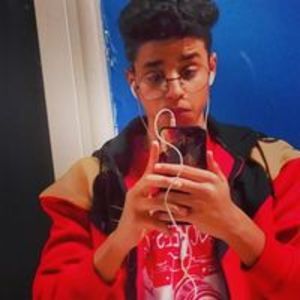 AllMyLinks profile picture for @ahmed
