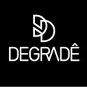 AllMyLinks profile picture for @degrade